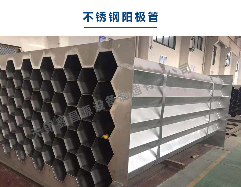 1578020031961731.jpg 詳情頁_02.jpg