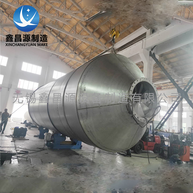 1578989001315107.jpg 脫硫塔-8.jpg