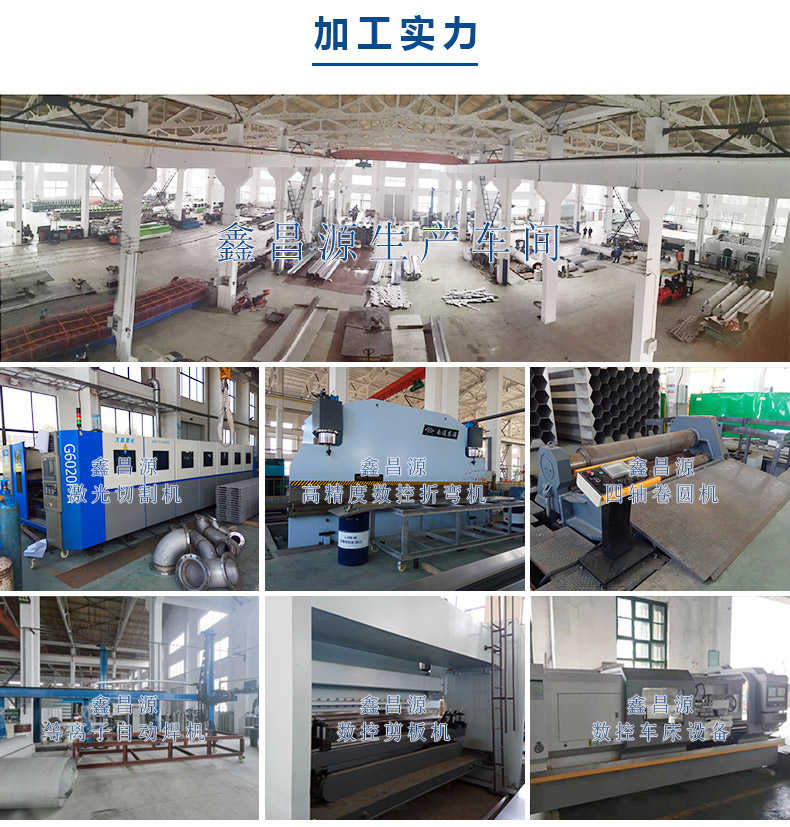 1585031289575571.jpg 鑫昌源加工實力.jpg