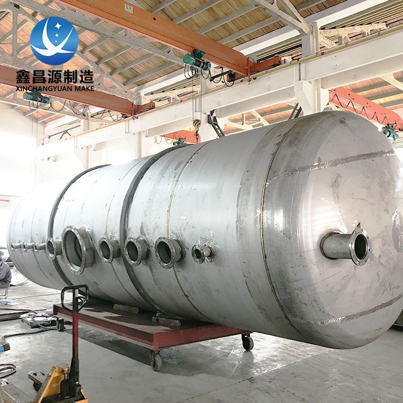 1614401990871892.jpg 不銹鋼儲罐 (12).jpg