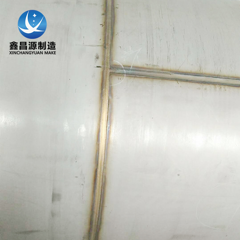 1631084171388537.jpg 不銹鋼儲罐 (2).jpg