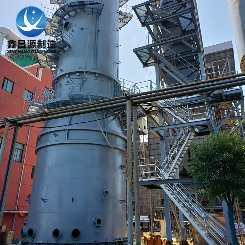 1632383701915260.jpg 脫硫濕電一體設備-3.jpg