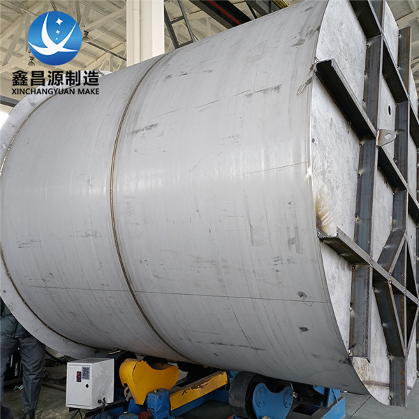 1635556803350319.jpg 不銹鋼儲(chǔ)罐 0.jpg