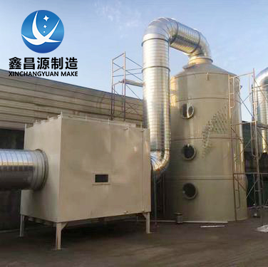 1637633175114667.jpg 0.jpg