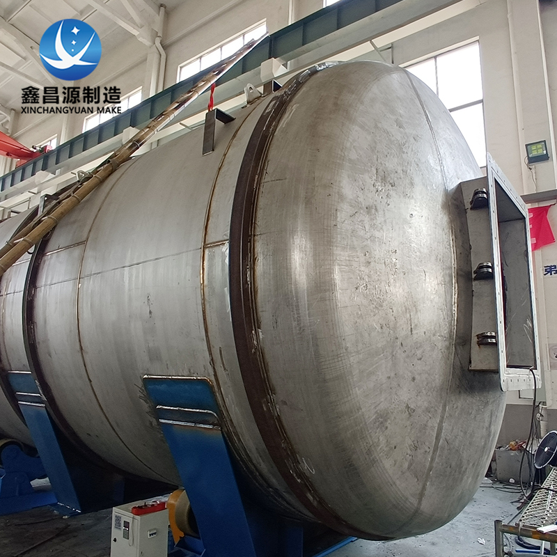 1645578649225873.jpg 不銹鋼蒸發罐-3.jpg