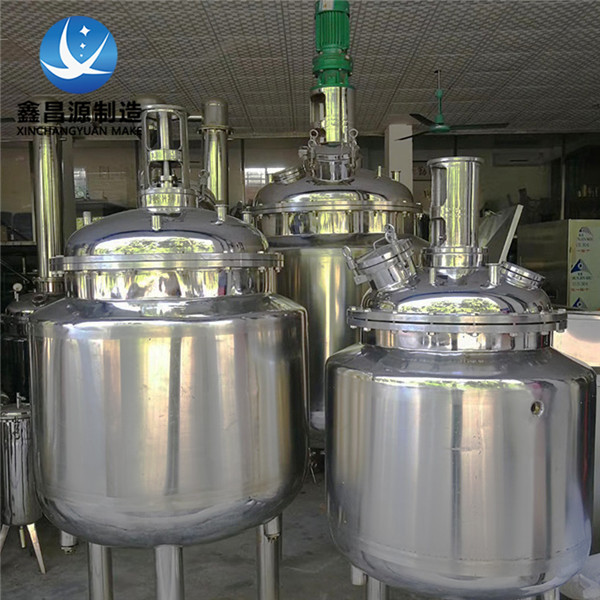 1646185329935533.jpg 25.jpg