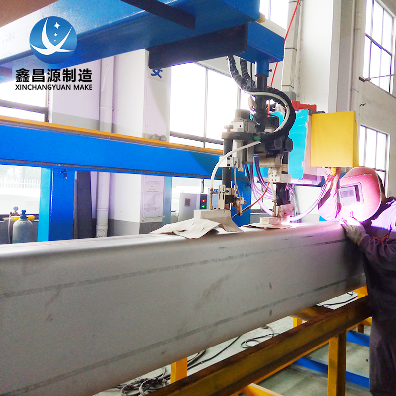 1646272662368437.jpg 微信圖片_20211228102008.jpg