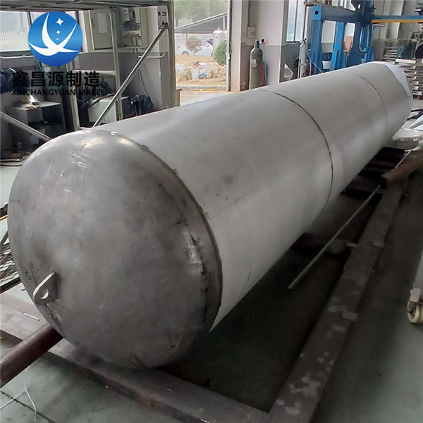 1646790957159234.jpg 大型儲(chǔ)罐-7.jpg