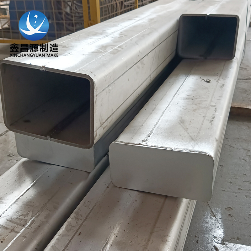 1647494788825813.jpg 2205不銹鋼方管-1.jpg