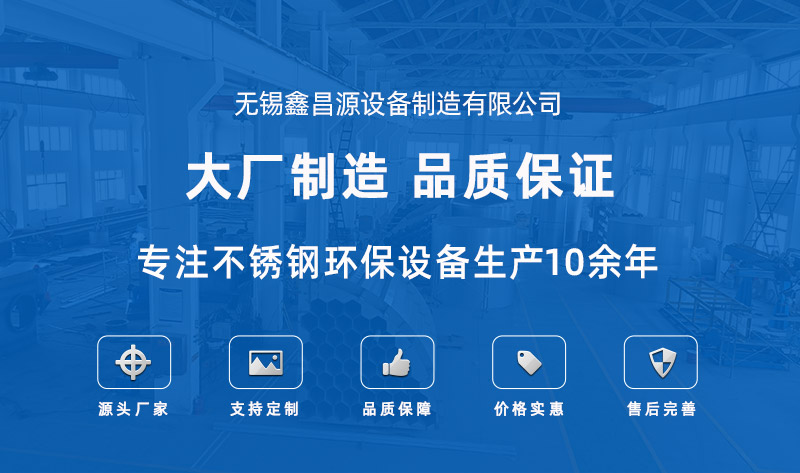 1647495174490563.jpg 頭部.jpg