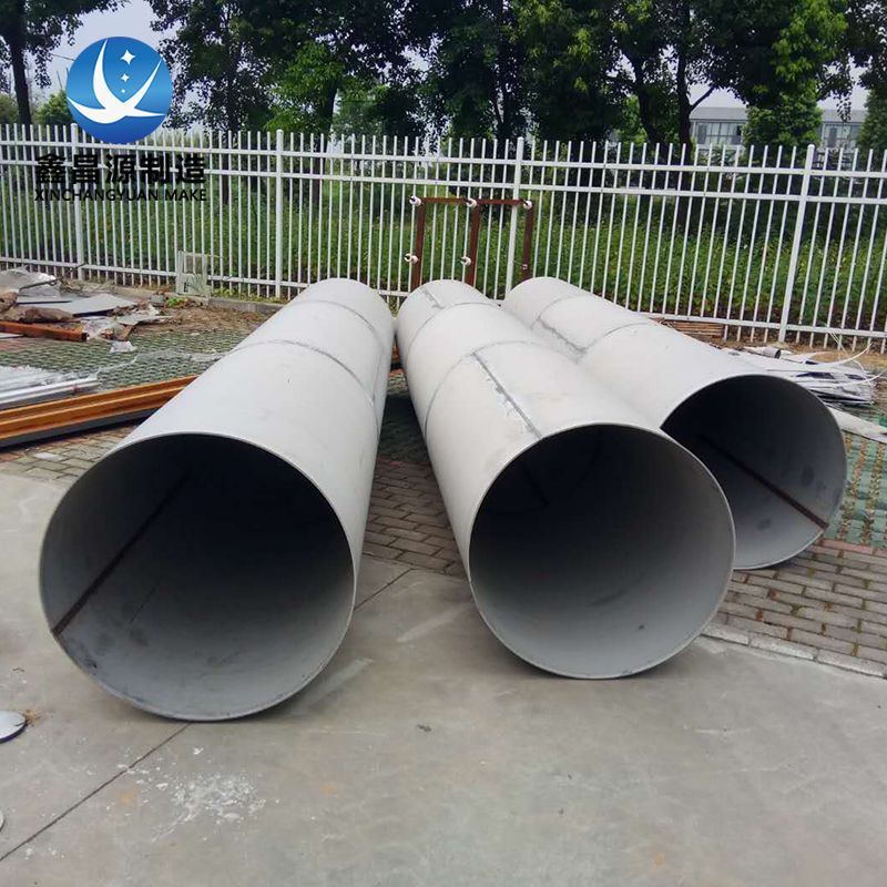 1647499617509774.jpg 不銹鋼焊管-3.jpg