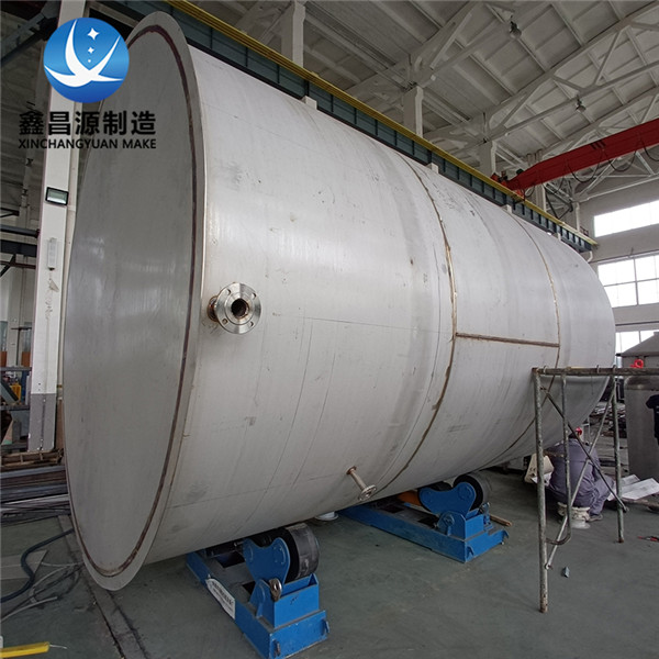 1647913604897120.jpg 大型儲罐-3.jpg