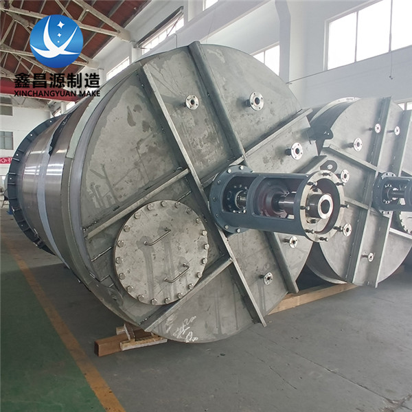 1649381340899696.jpg 14.jpg