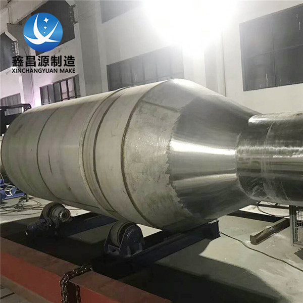 1649553394269756.jpg 不銹鋼儲罐13.jpg