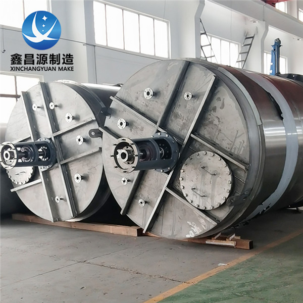 1649812374688303.jpg 12.jpg