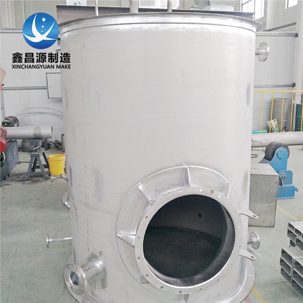 1651713241560543.jpg 尿素溶解罐2.jpg