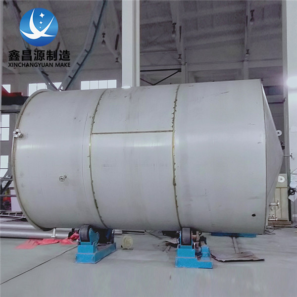 1651800369902656.jpg 大型儲罐-2.jpg