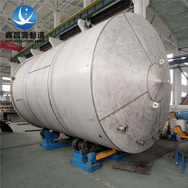 1653009793280282.jpg 大型儲(chǔ)罐-5.jpg