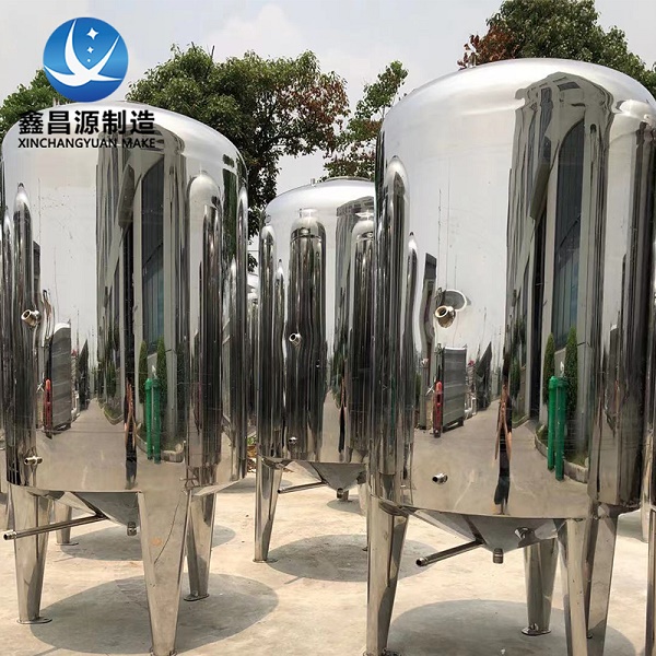 1655688749322537.jpg 不銹鋼啤酒罐.jpg