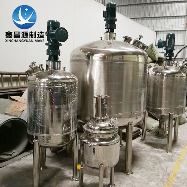 1658451063885781.jpg 不銹鋼反應釜 (3).jpg