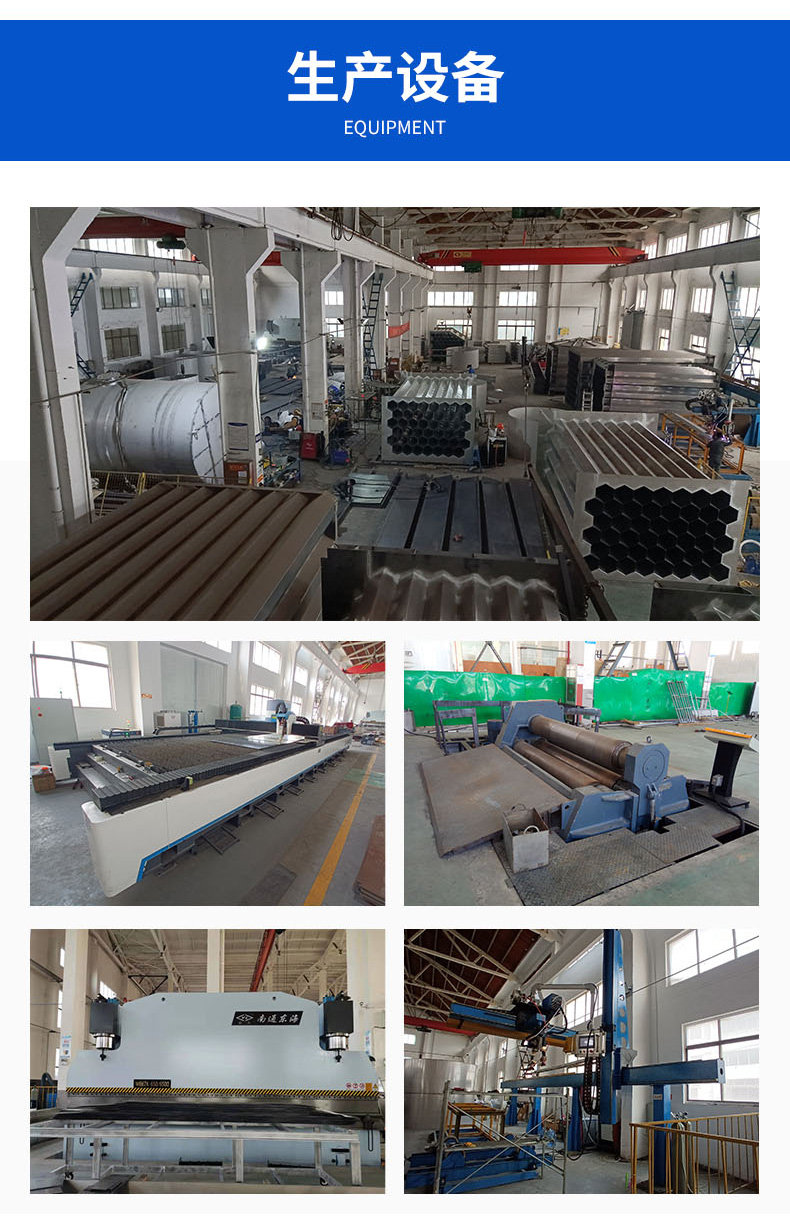 1757311326945678.jpg 詳情頁_06.jpg